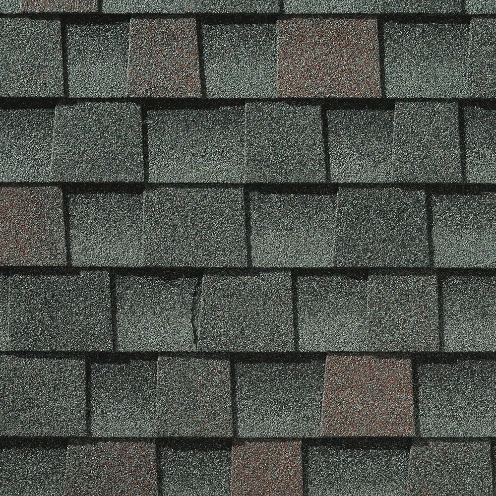 Seal-Rite Roofing & Siding Images