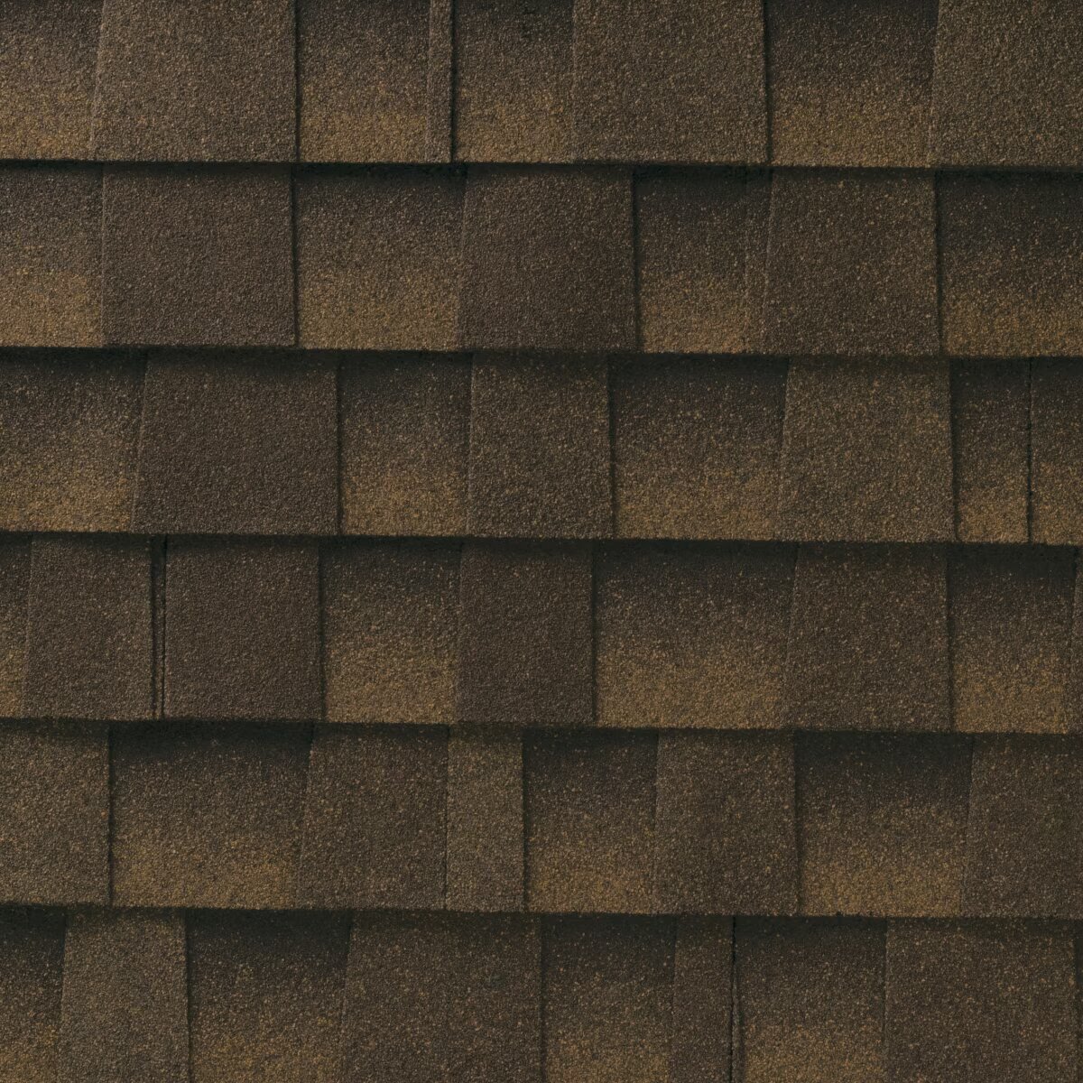 Seal-Rite Roofing & Siding Images