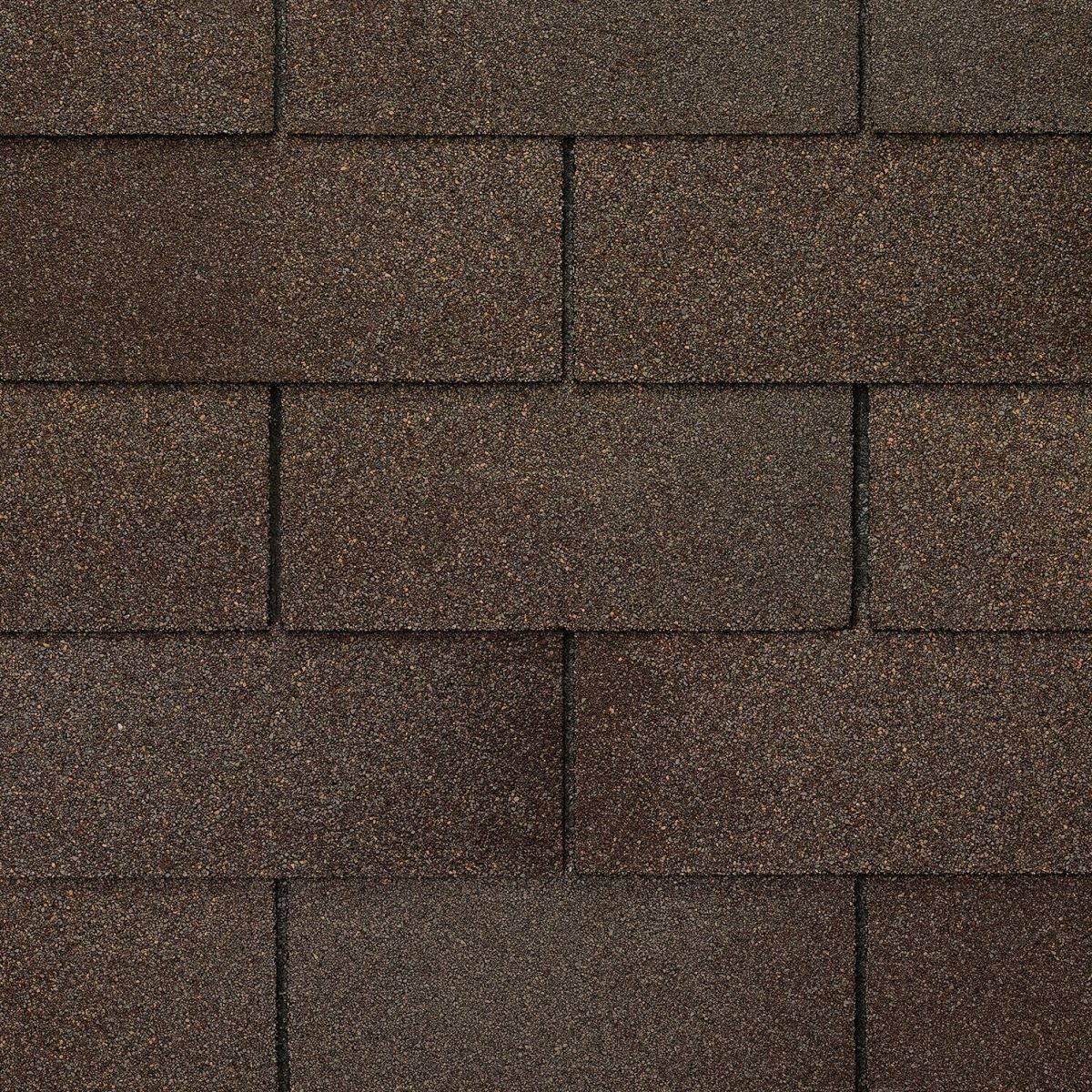 Seal-Rite Roofing & Siding Images