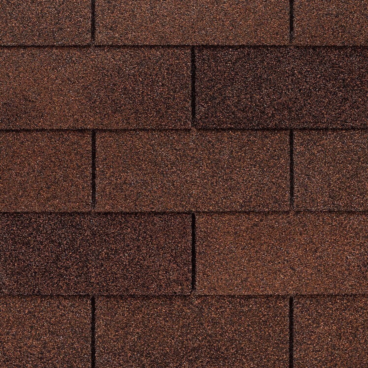 Seal-Rite Roofing & Siding Images