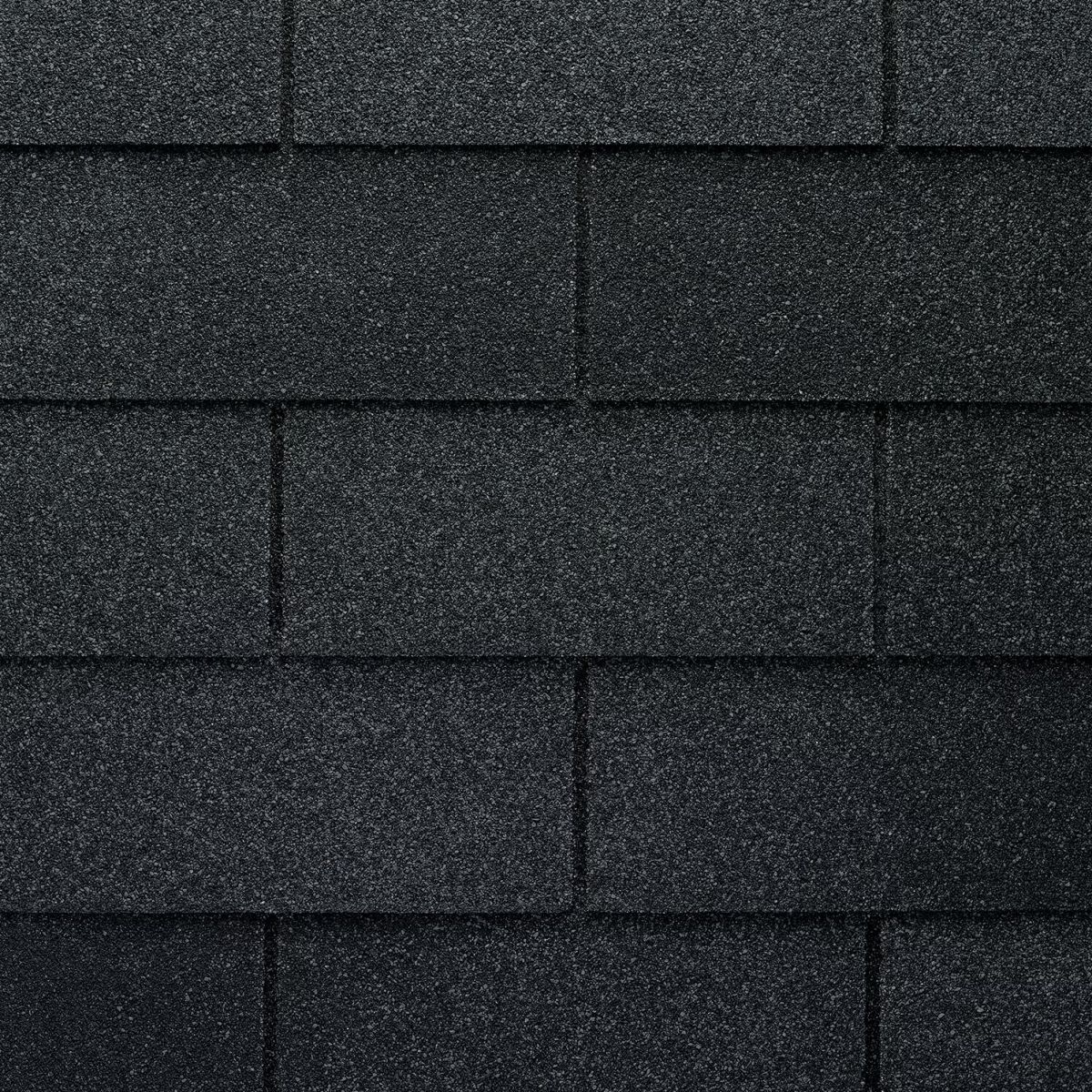 Seal-Rite Roofing & Siding Images