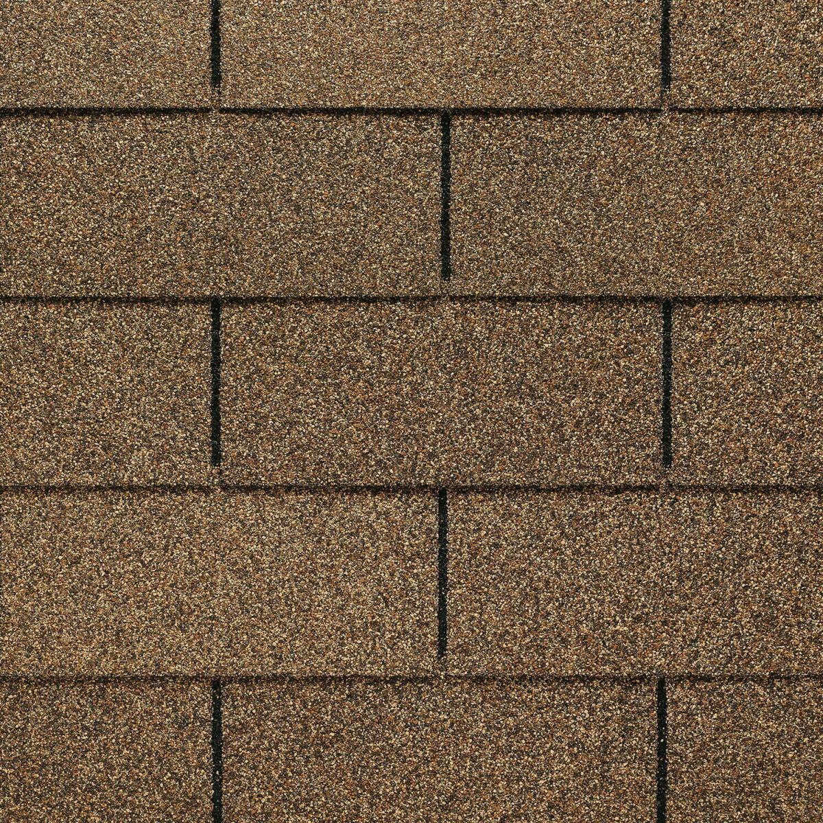 Seal-Rite Roofing & Siding Images