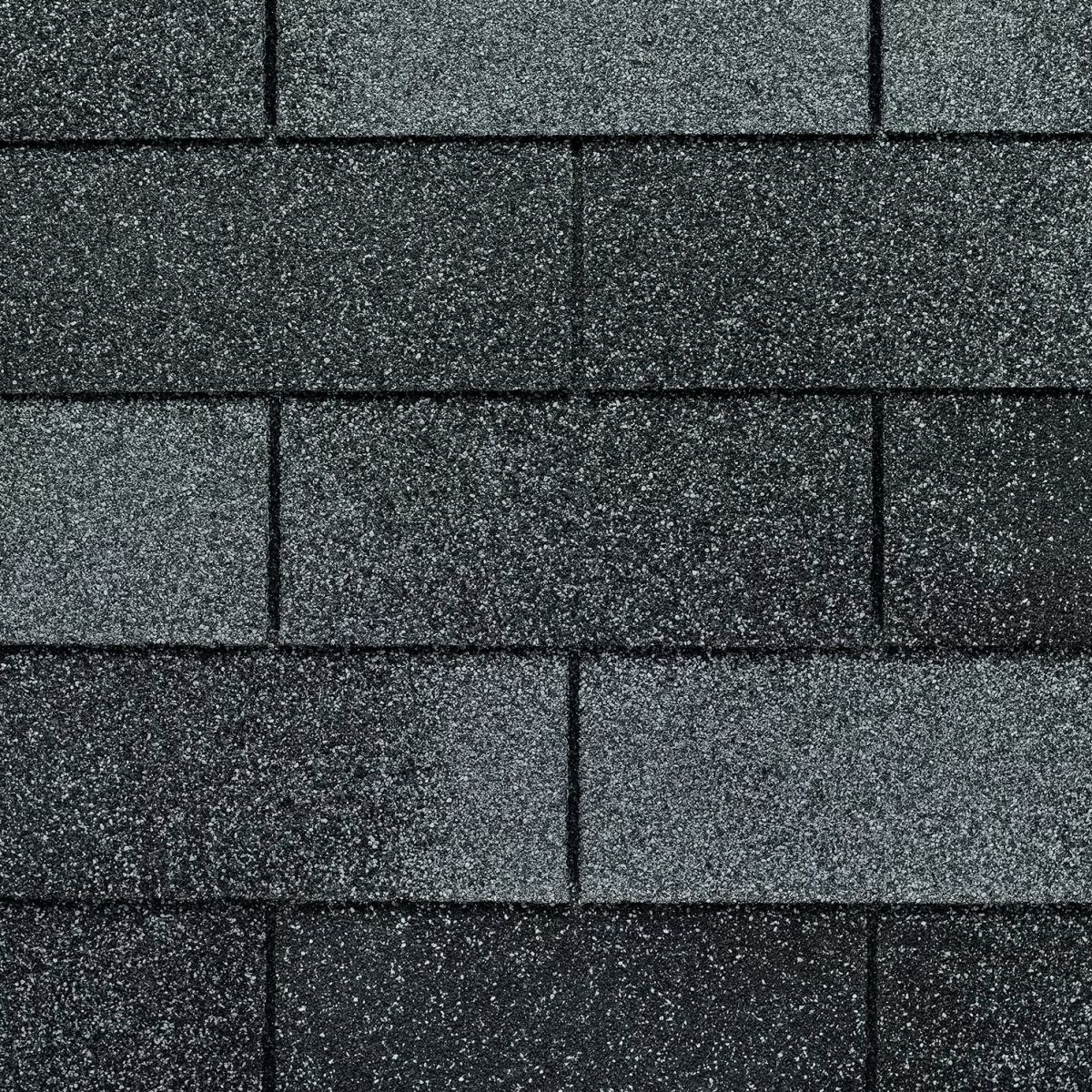 Seal-Rite Roofing & Siding Images