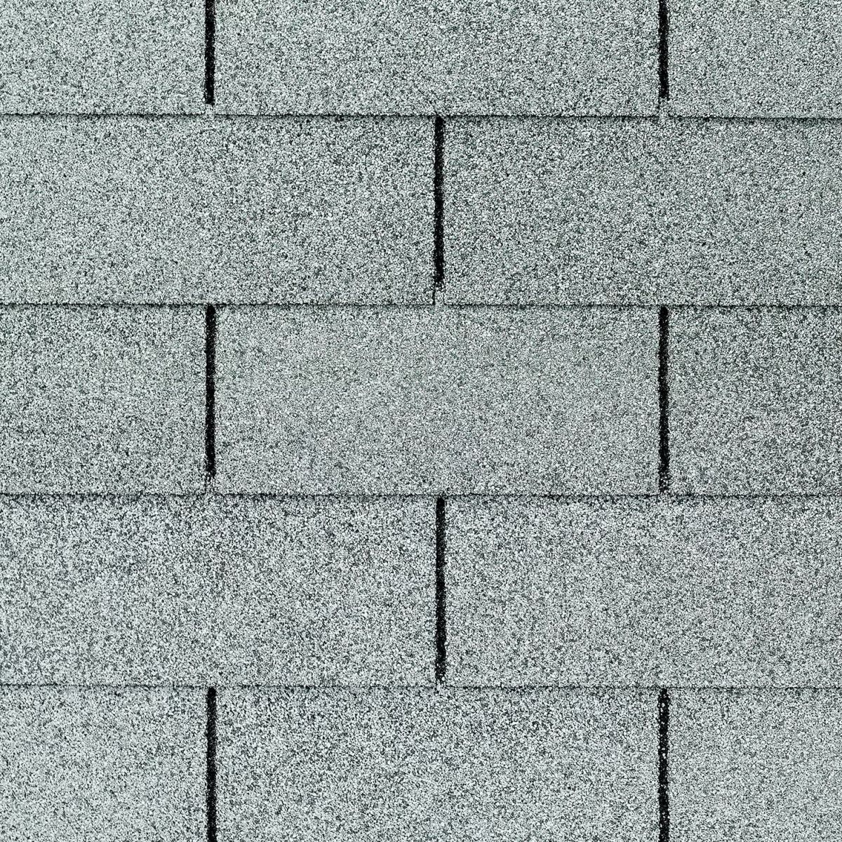 Seal-Rite Roofing & Siding Images