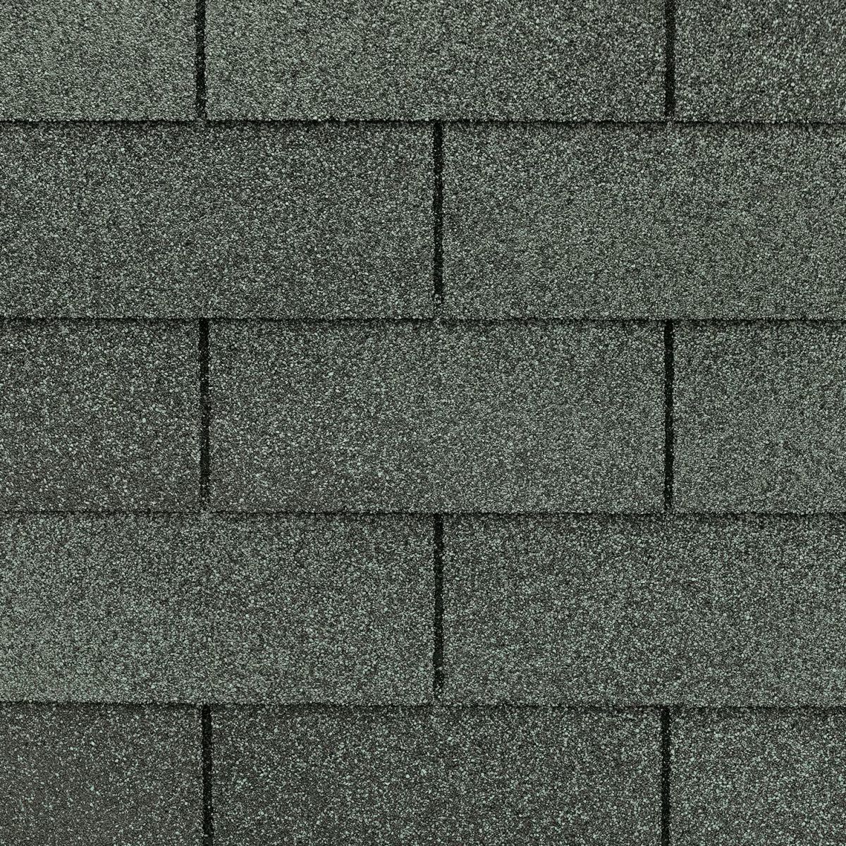 Seal-Rite Roofing & Siding Images