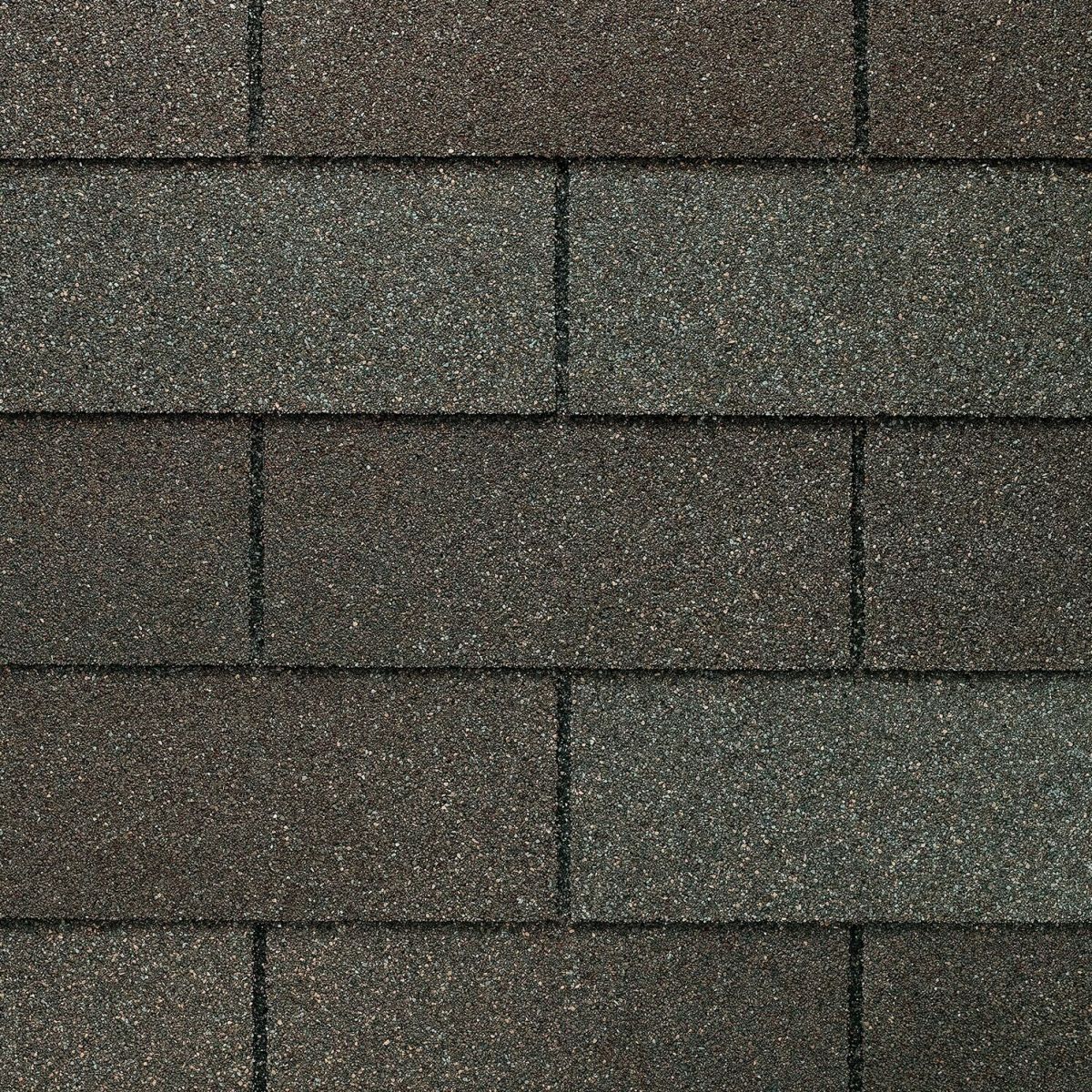 Seal-Rite Roofing & Siding Images
