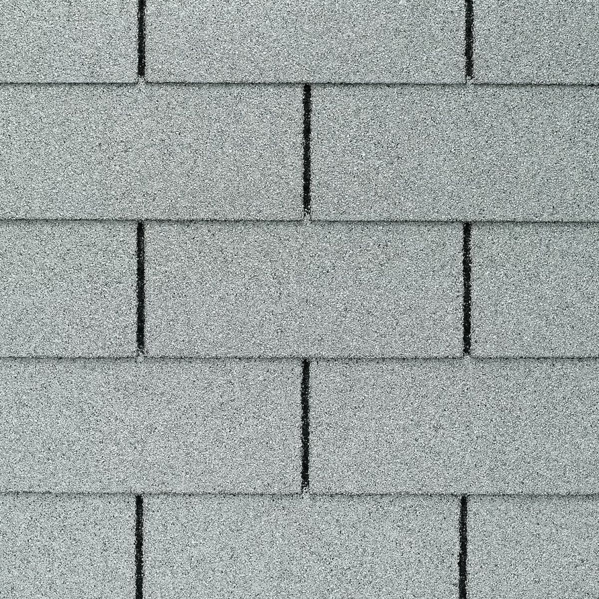 Seal-Rite Roofing & Siding Images