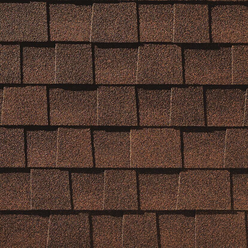 Seal-Rite Roofing & Siding Images