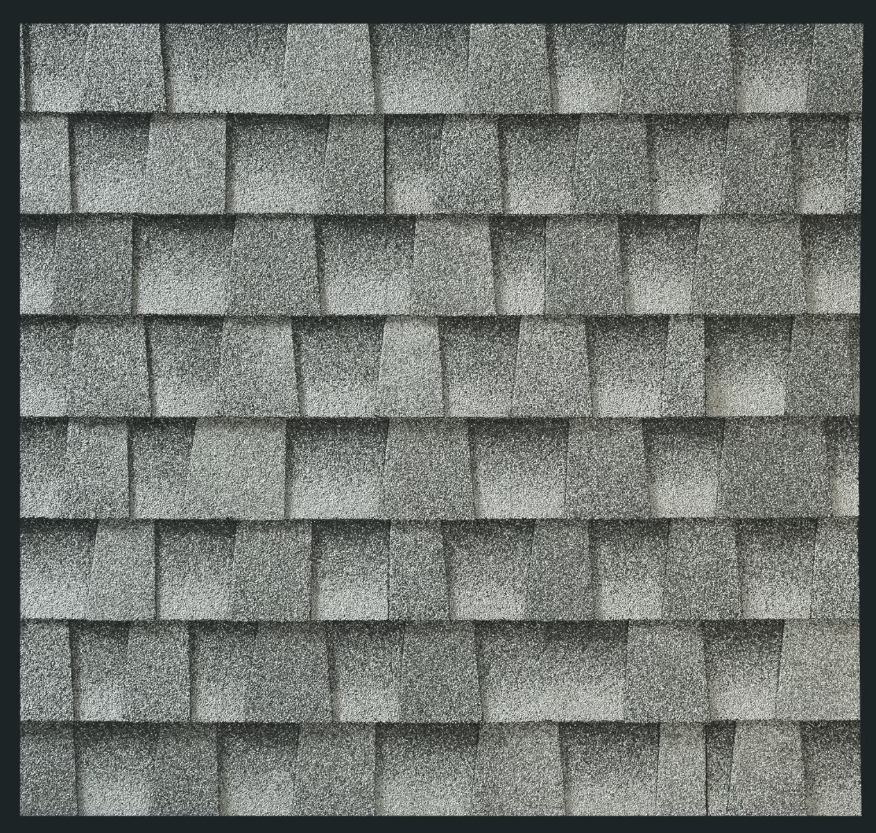 Seal-Rite Roofing & Siding Images