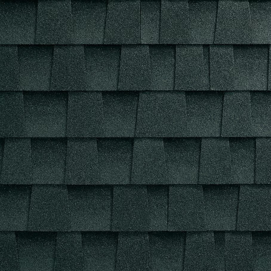Seal-Rite Roofing & Siding Images