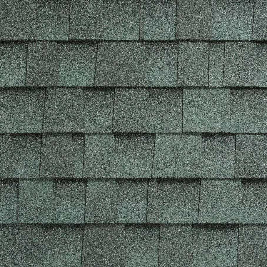 Seal-Rite Roofing & Siding Images