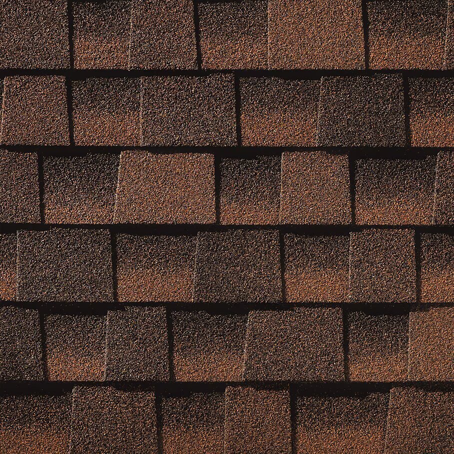 Seal-Rite Roofing & Siding Images