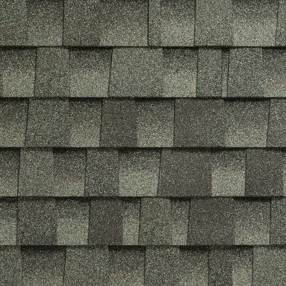 Seal-Rite Roofing & Siding Images