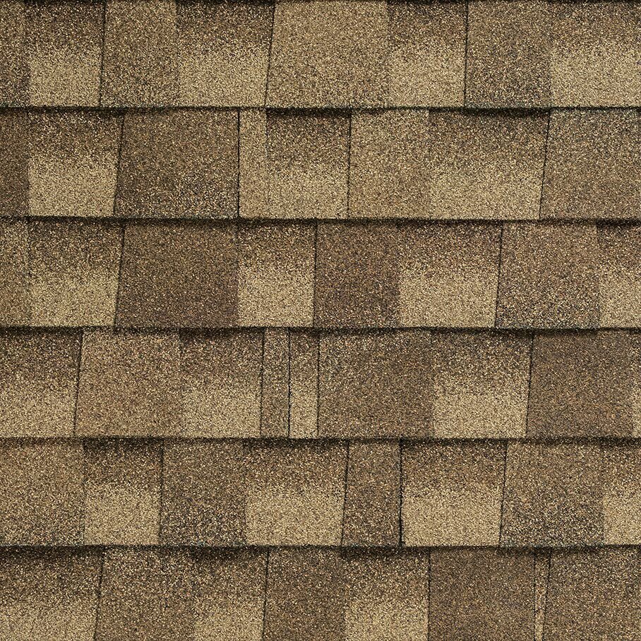Seal-Rite Roofing & Siding Images