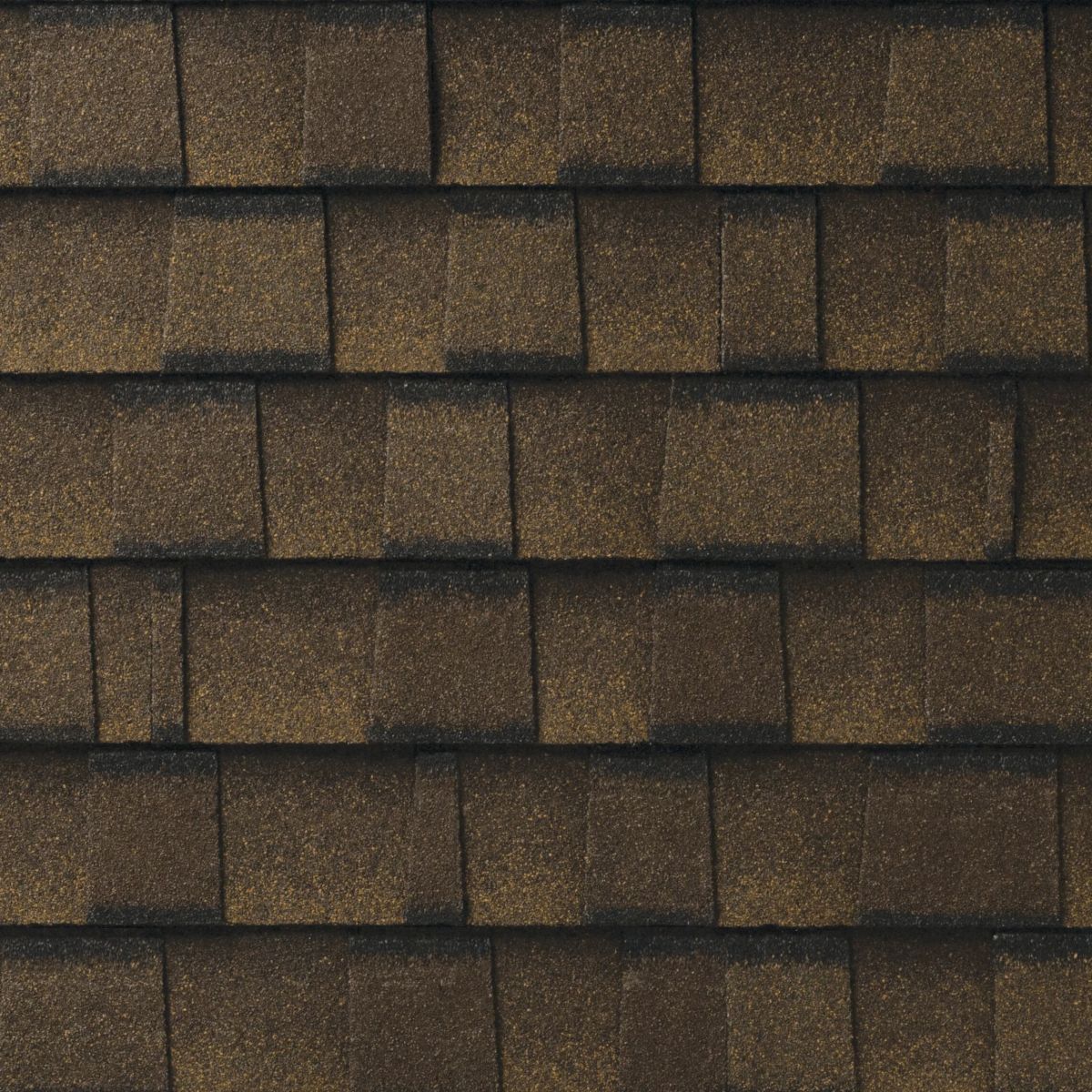 Seal-Rite Roofing & Siding Images