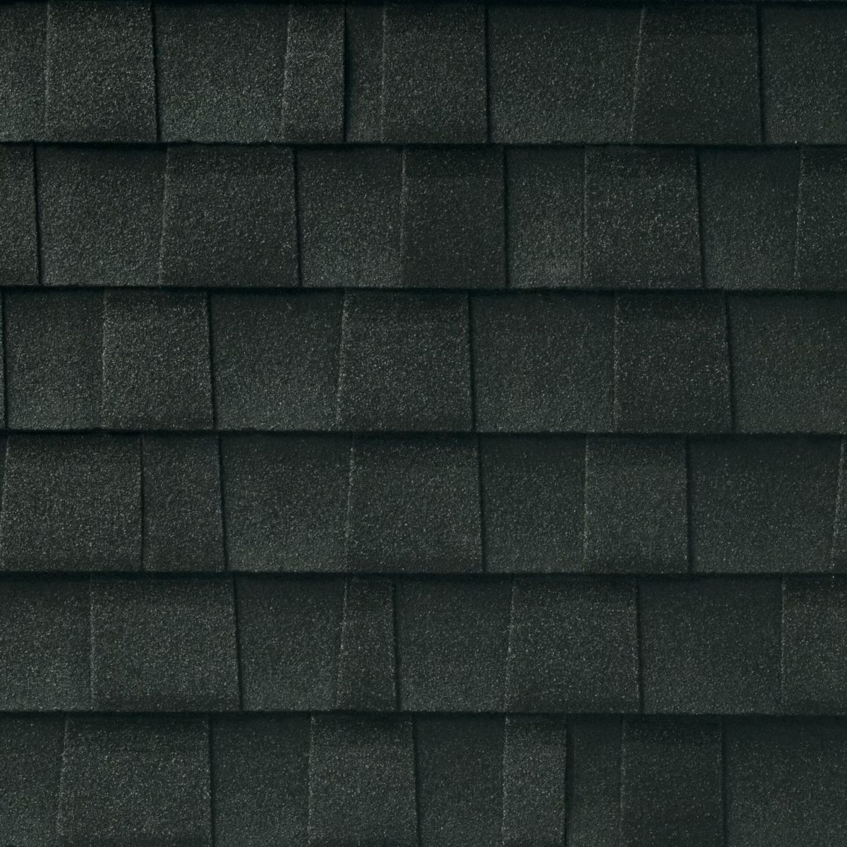 Seal-Rite Roofing & Siding Images