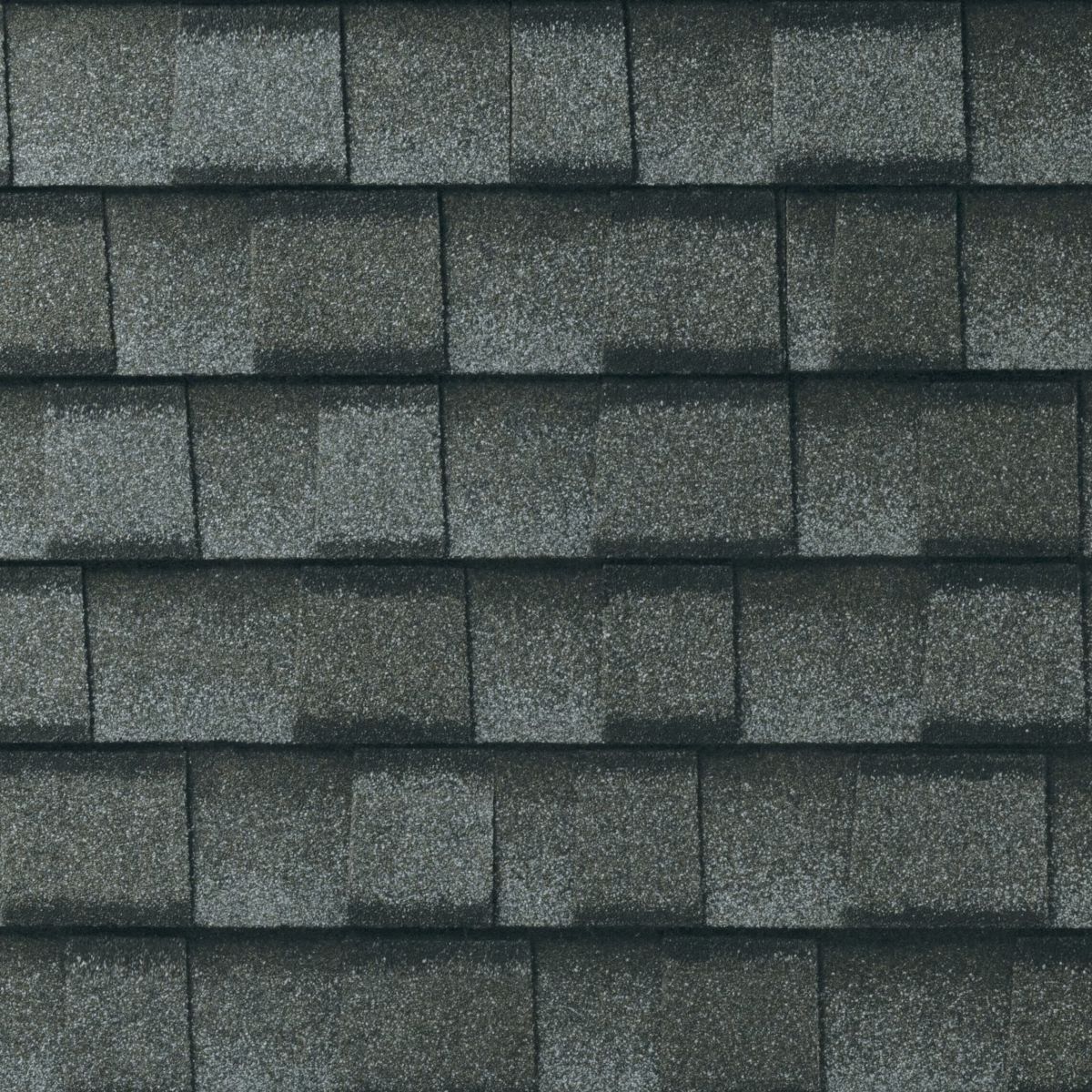Seal-Rite Roofing & Siding Images