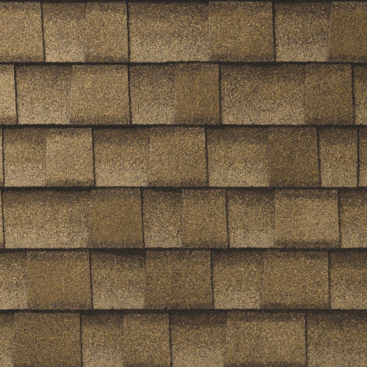 Seal-Rite Roofing & Siding Images
