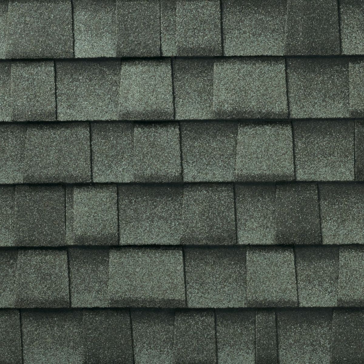 Seal-Rite Roofing & Siding Images