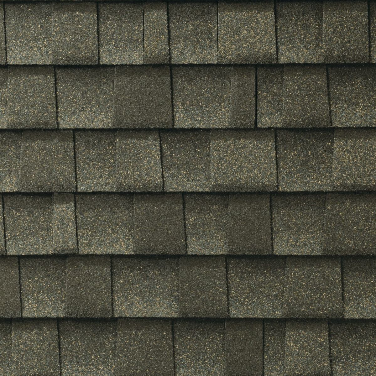 Seal-Rite Roofing & Siding Images