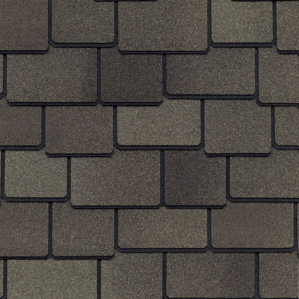 Seal-Rite Roofing & Siding Images