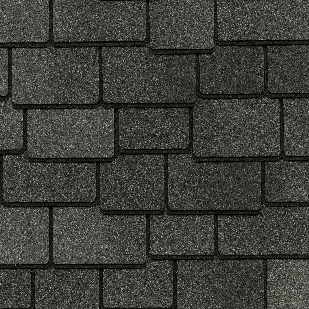 Seal-Rite Roofing & Siding Images