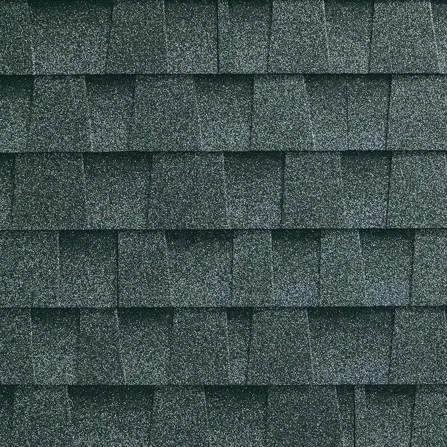Seal-Rite Roofing & Siding Images