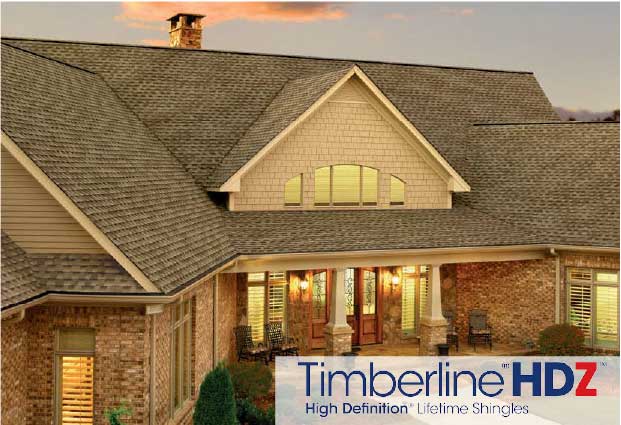 Seal-Rite Roofing & SidingImages