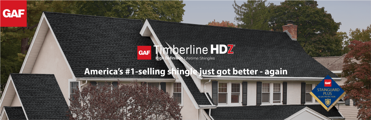 Seal-Rite Roofing & SidingImages
