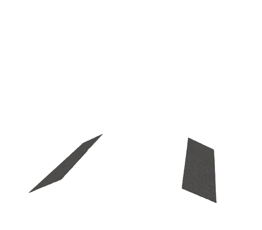 Seal-Rite Roofing & Siding Images
