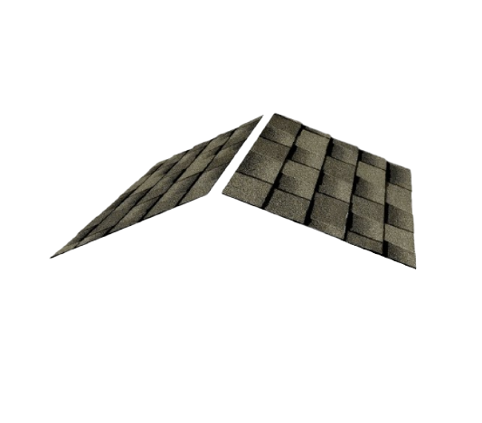 Seal-Rite Roofing & Siding Images