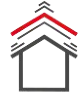 Seal-Rite Roofing & Siding Images