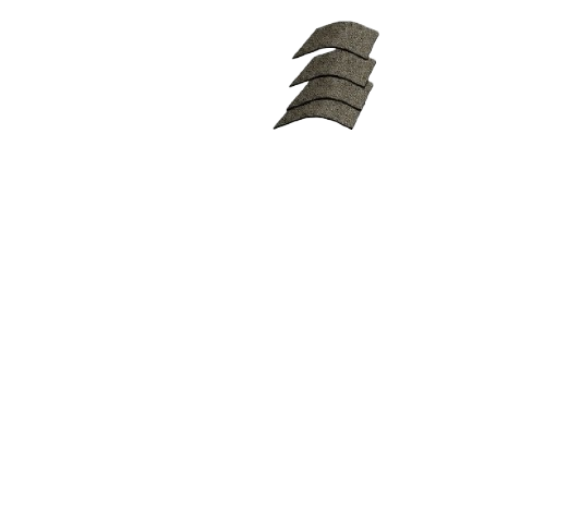 Seal-Rite Roofing & Siding Images