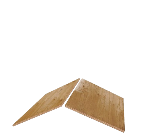 Seal-Rite Roofing & Siding Images