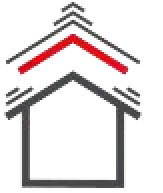 Seal-Rite Roofing & Siding Images