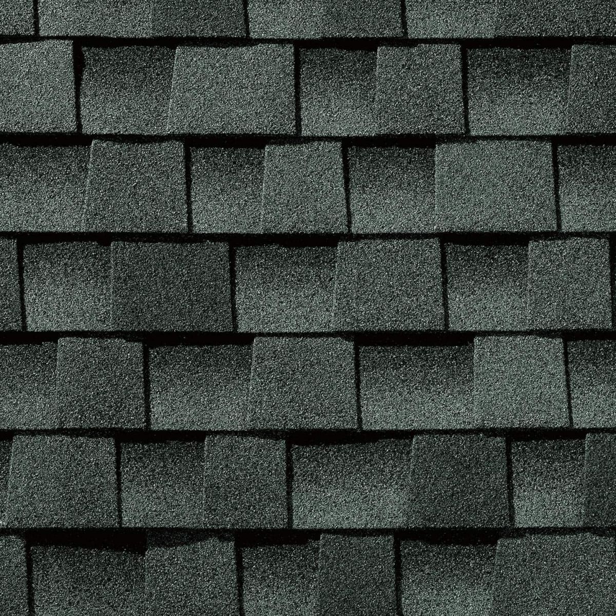 Seal-Rite Roofing & Siding Images