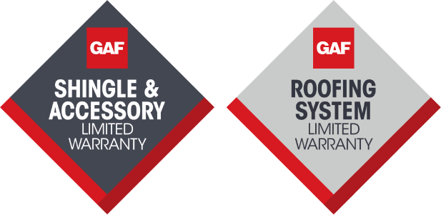 Seal-Rite Roofing & SidingImages