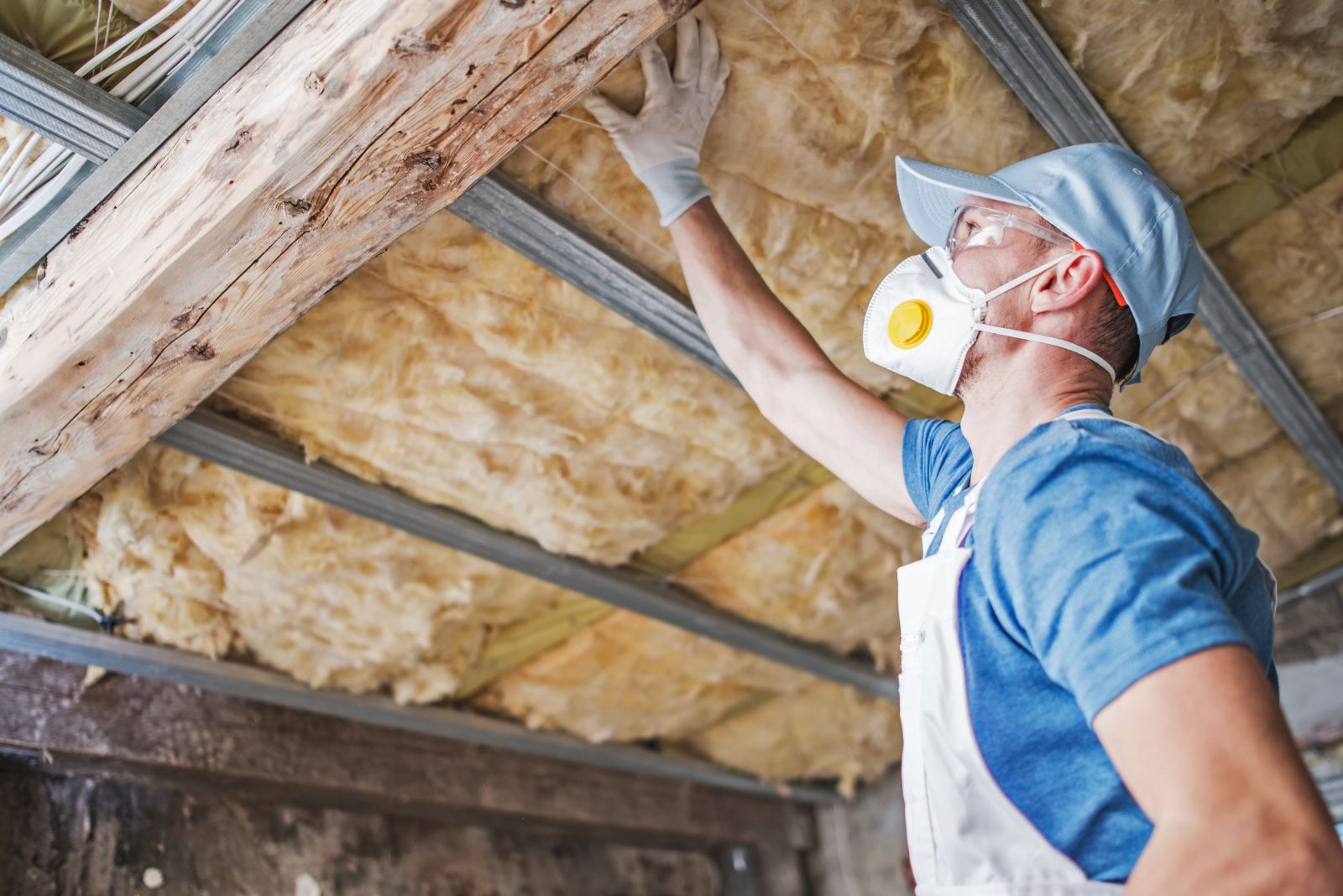 Seal-Rite Roofing & Siding Images