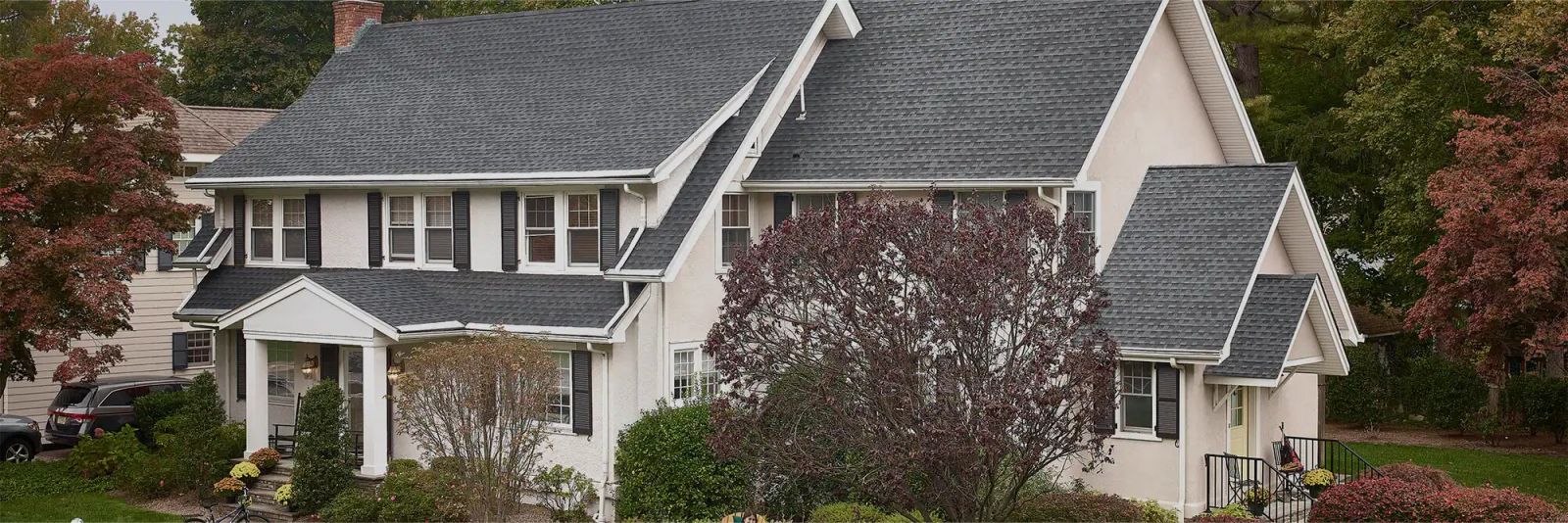 Seal-Rite Roofing & SidingImages