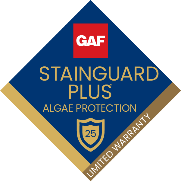 Seal-Rite Roofing & SidingImages