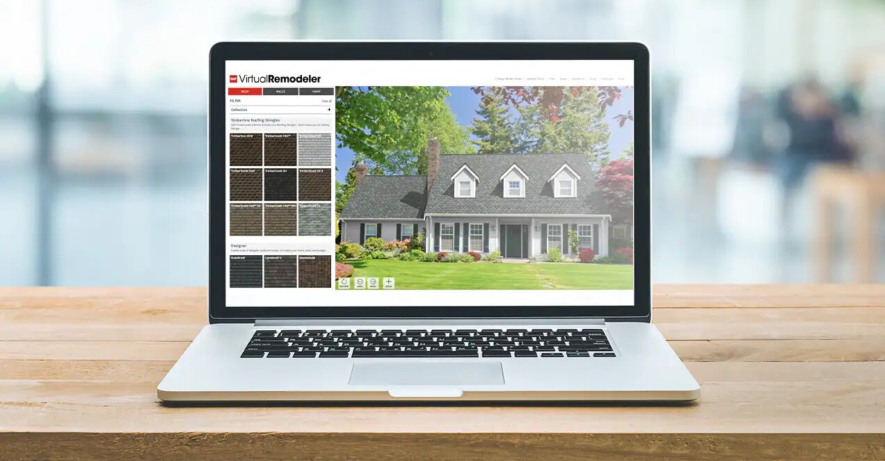 Seal-Rite Roofing & SidingImages