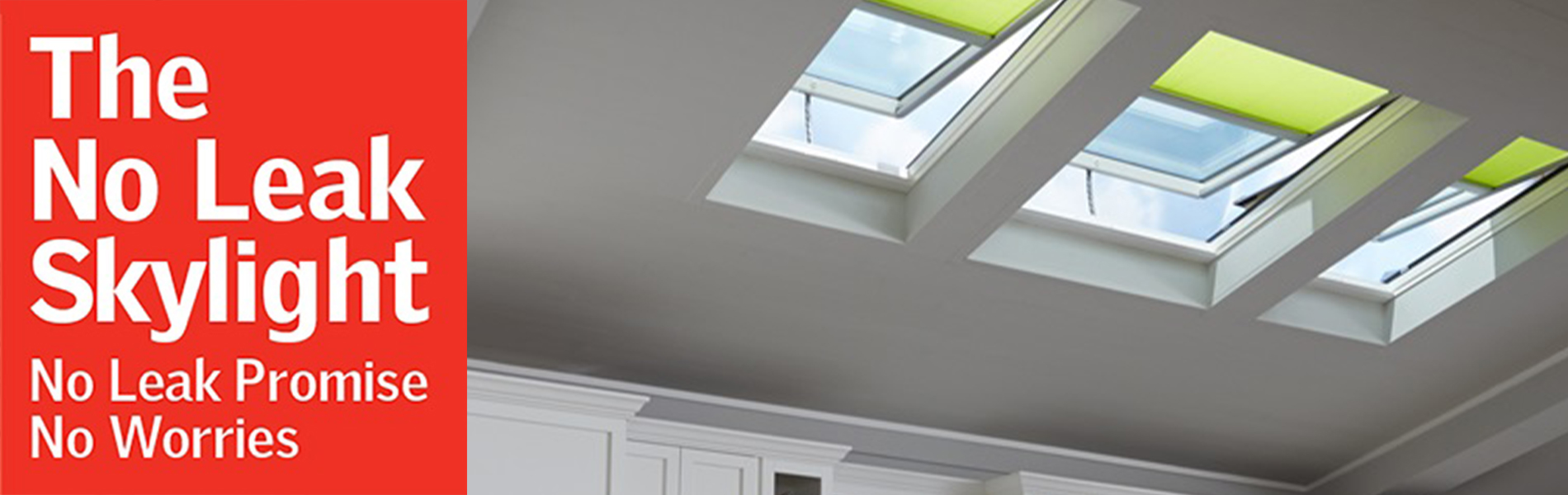Seal-Rite Roofing & Siding Images