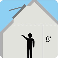 Seal-Rite Roofing & Siding Images