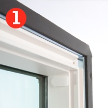 Seal-Rite Roofing & Siding Images