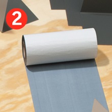 Seal-Rite Roofing & Siding Images
