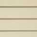 Desert Tan color swatch