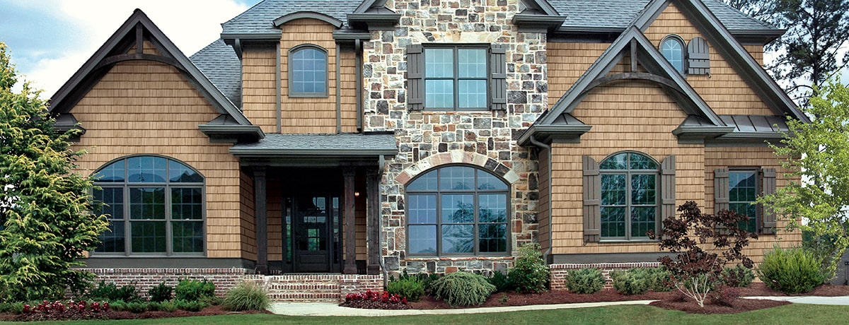 Seal-Rite Roofing & Siding Images