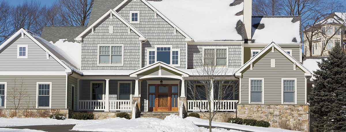 Seal-Rite Roofing & Siding Images
