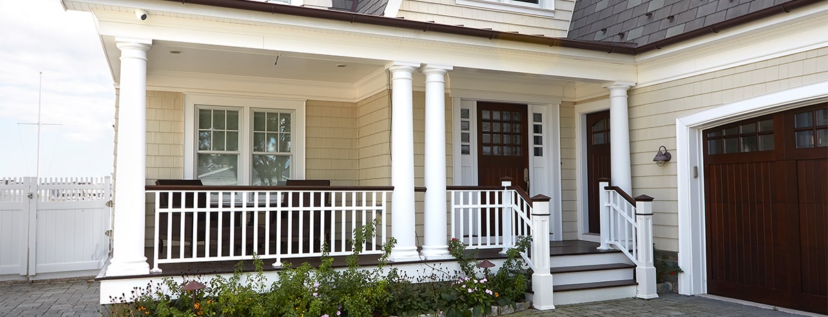 Seal-Rite Roofing & Siding Images