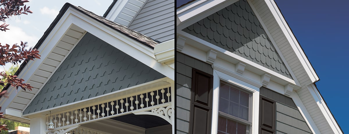 Seal-Rite Roofing & Siding Images